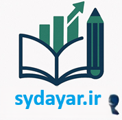 لوگوی سیدا یار